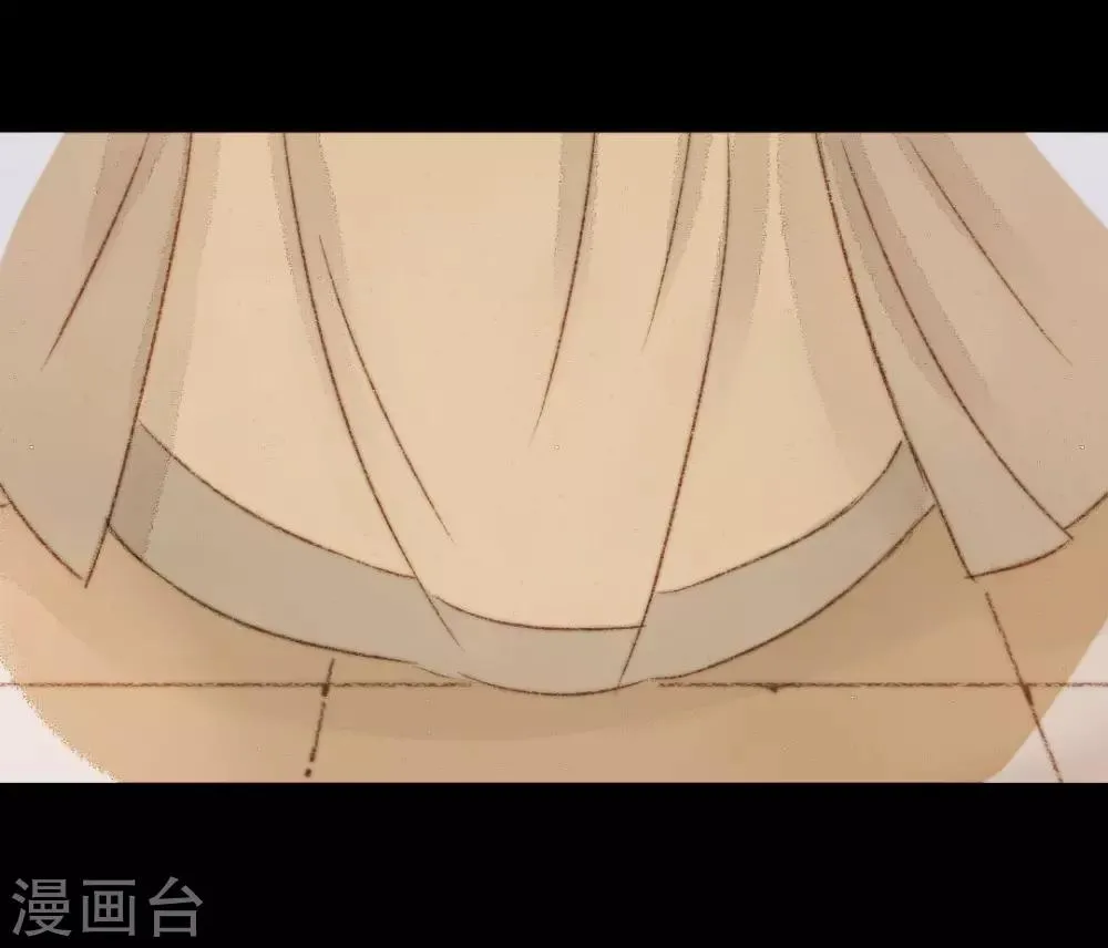 第50话 你也在骗我吗？ 第22页