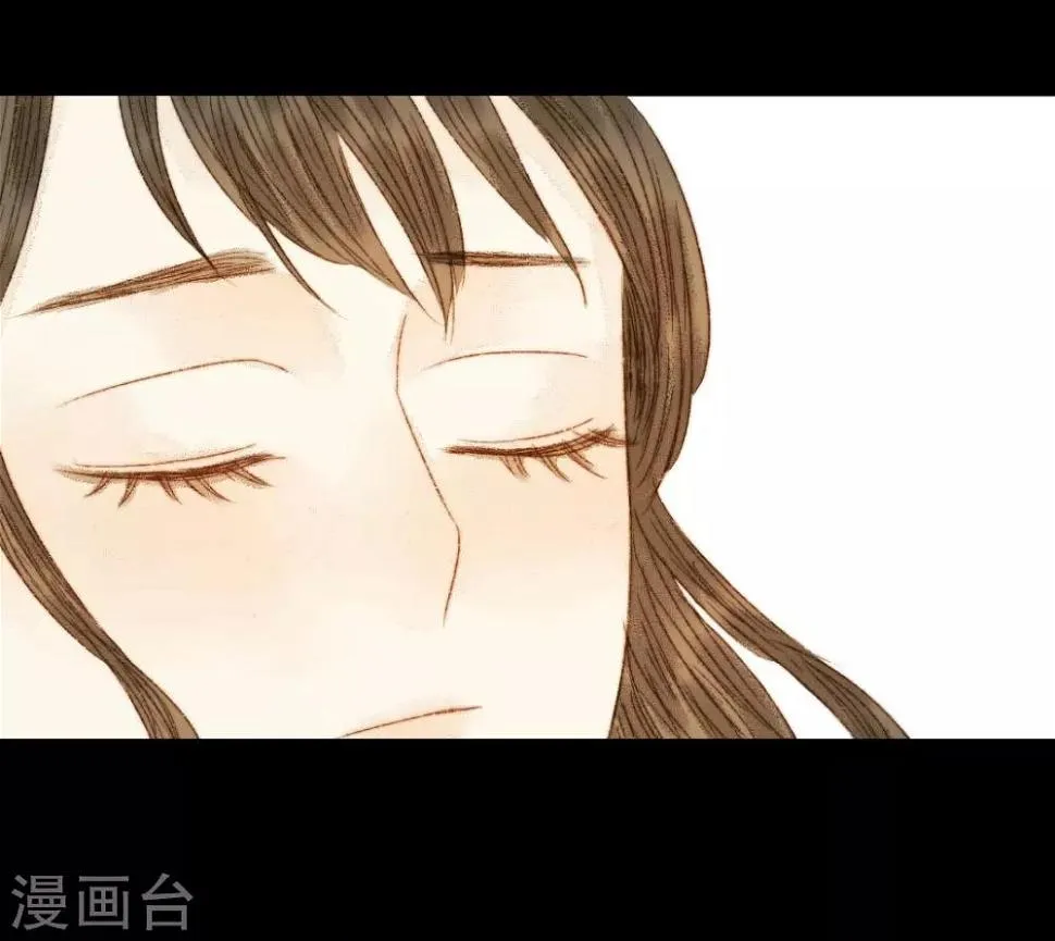 第85话 福、福贵人……！？ 第20页
