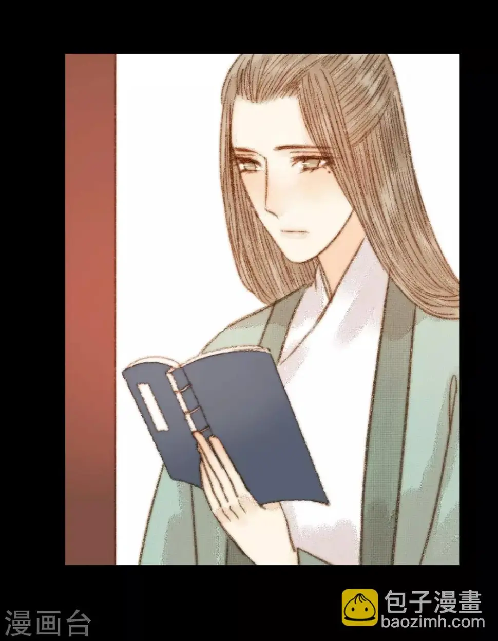 第100话 布局 第16页
