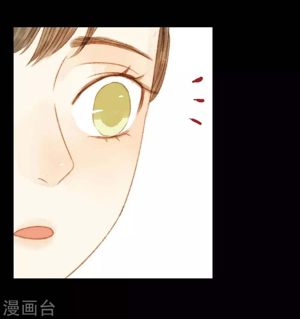 第104话 皇上的自私 第10页