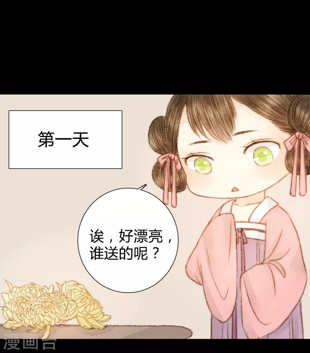 番外 第10页