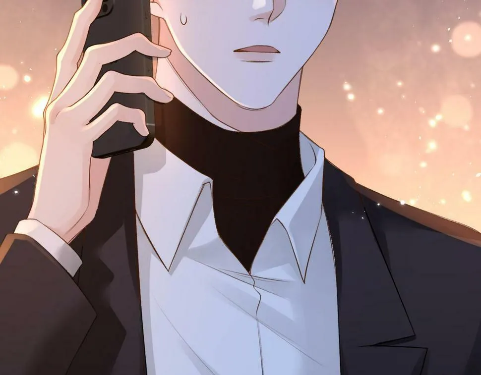 第13话 给我介绍女朋友？ 第61页
