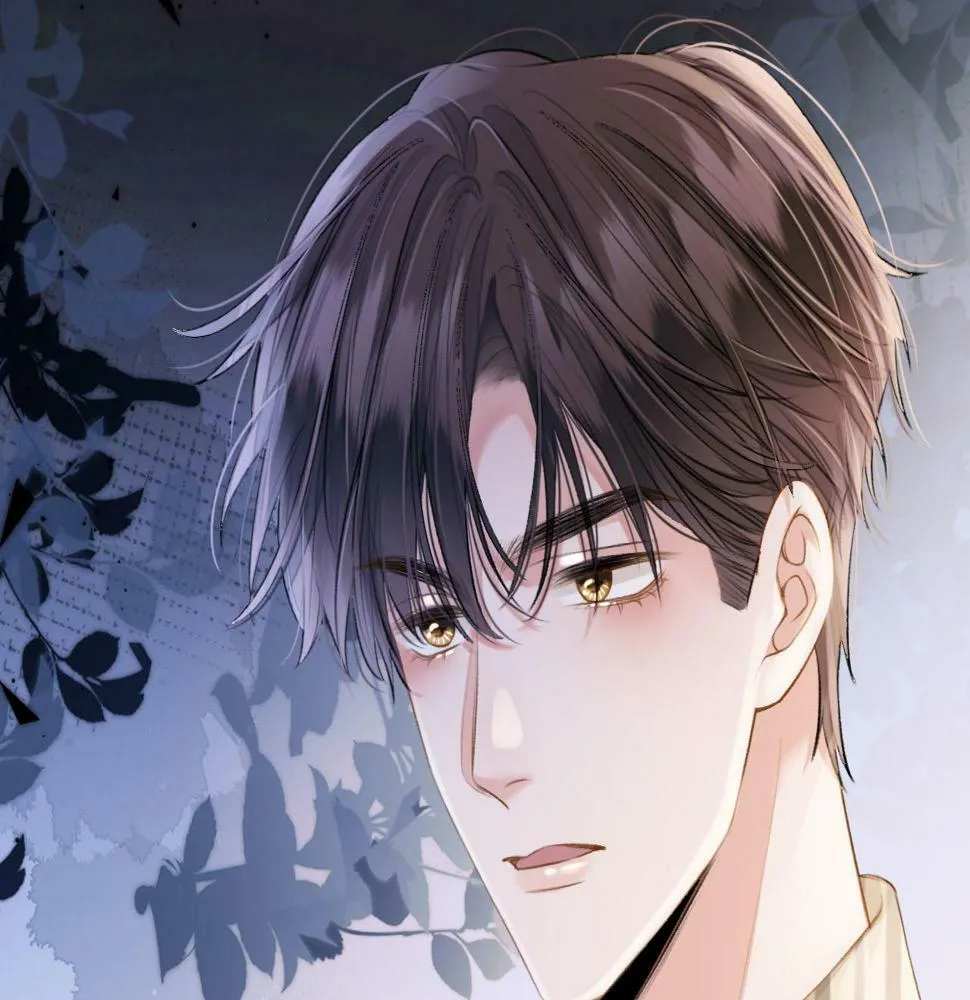 第9话 好一个娇弱又嘴硬的公主殿下 第55页