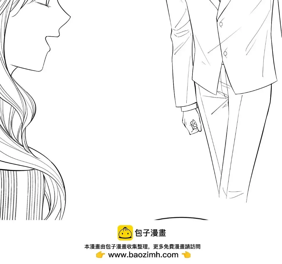 第7话 她的白月光就是我？ 第100页