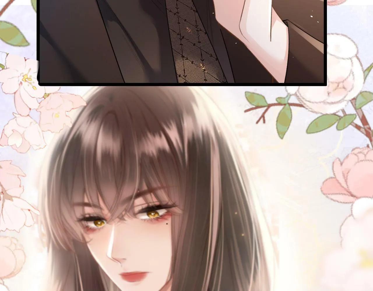 第3话 我保证不说出去 第63页