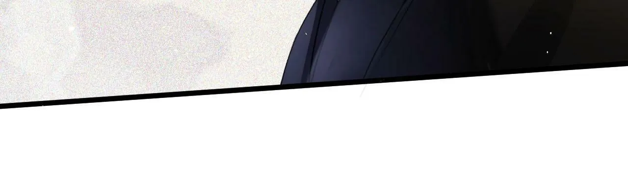 第3话 我保证不说出去 第89页
