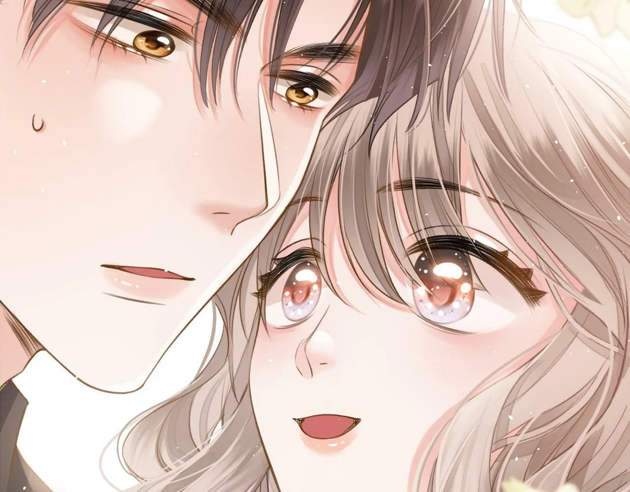 第3话 我保证不说出去 第99页