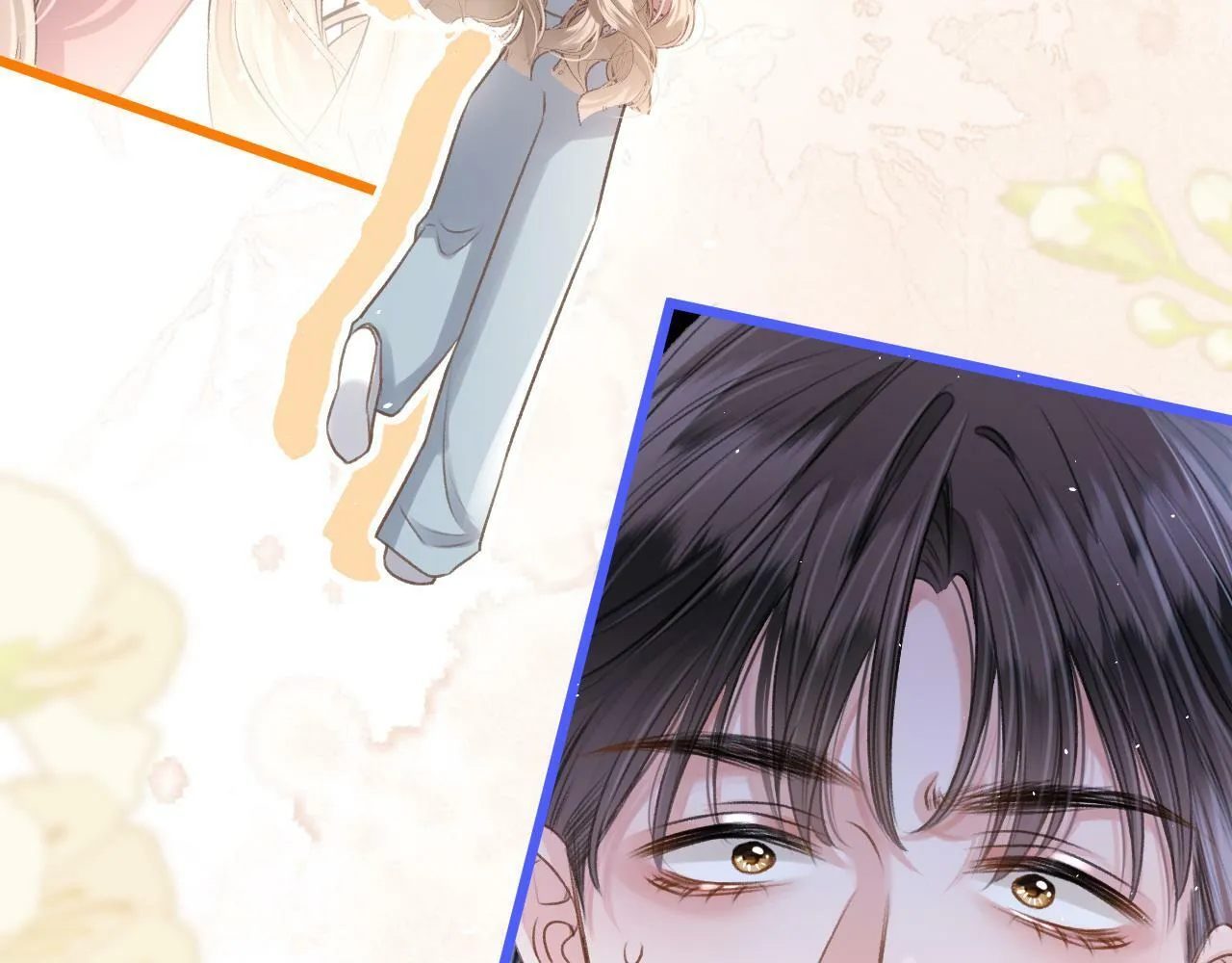 第3话 我保证不说出去 第104页