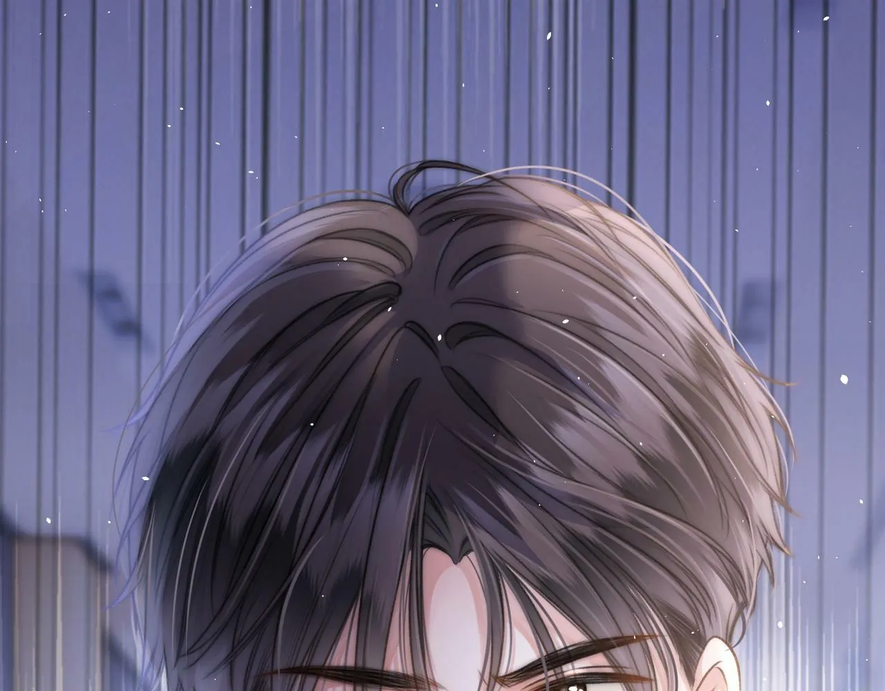 第3话 我保证不说出去 第107页