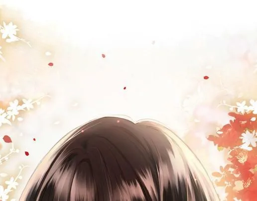 第1话 御姐是男的！？ 第57页