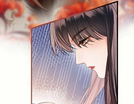 第1话 御姐是男的！？ 第60页