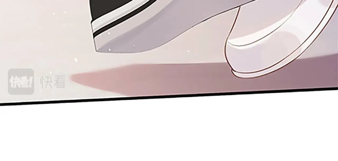 第1话 御姐是男的！？ 第149页