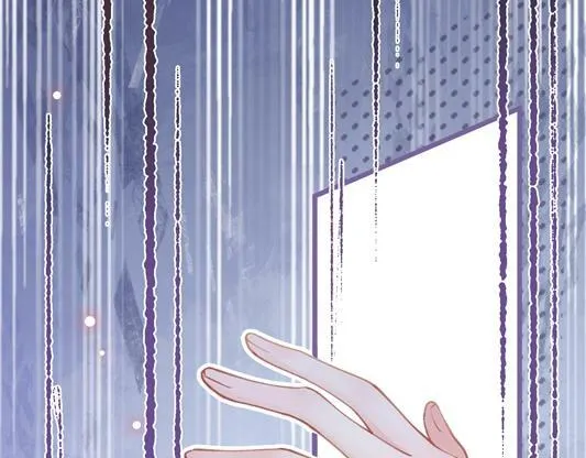 第1话 御姐是男的！？ 第152页