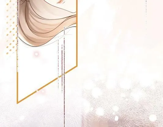 第1话 御姐是男的！？ 第158页