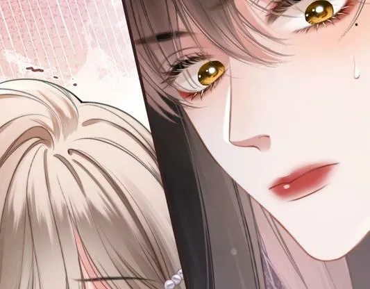 第1话 御姐是男的！？ 第166页