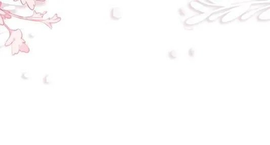 第1话 御姐是男的！？ 第169页