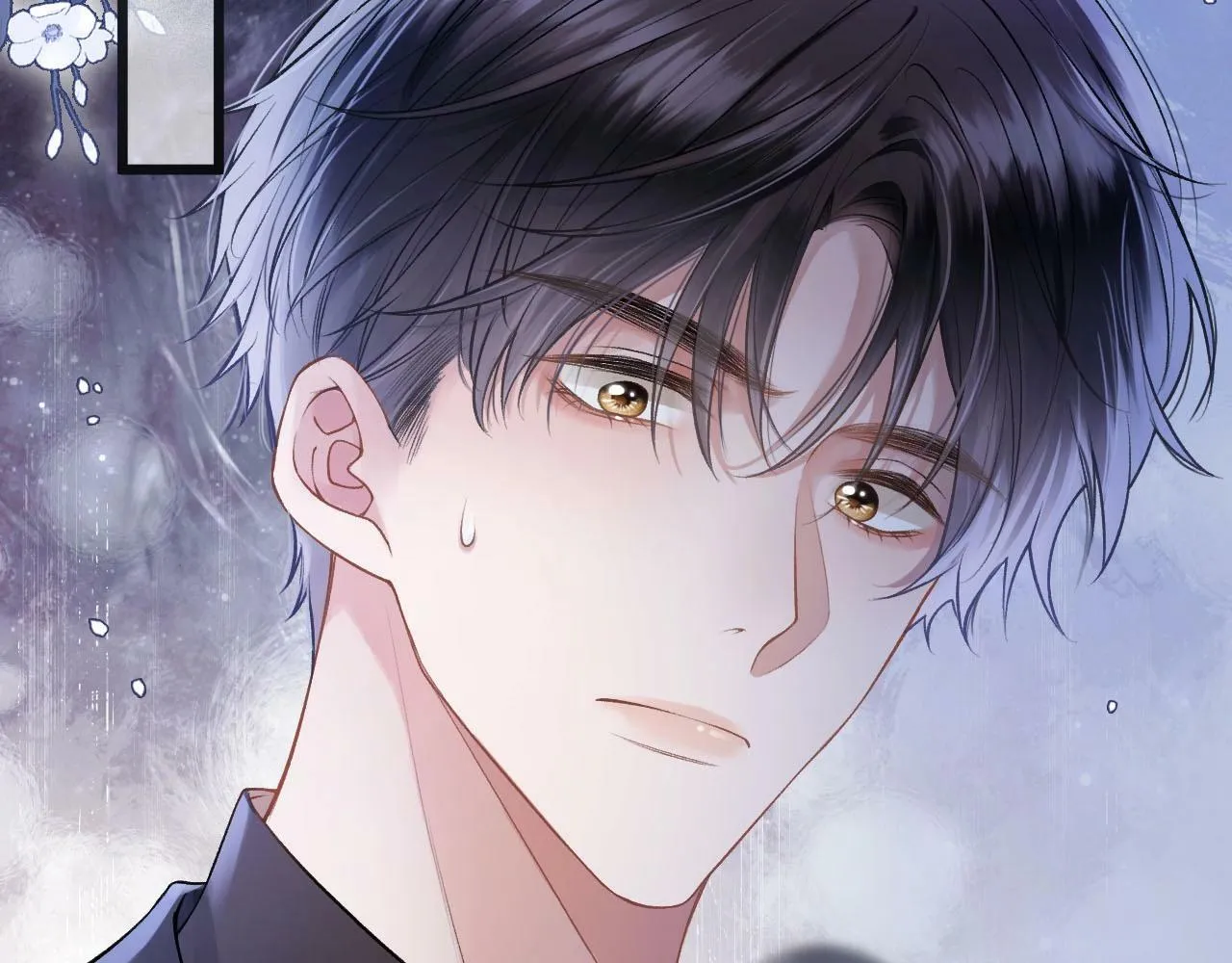 第1话 御姐是男的！？ 第172页