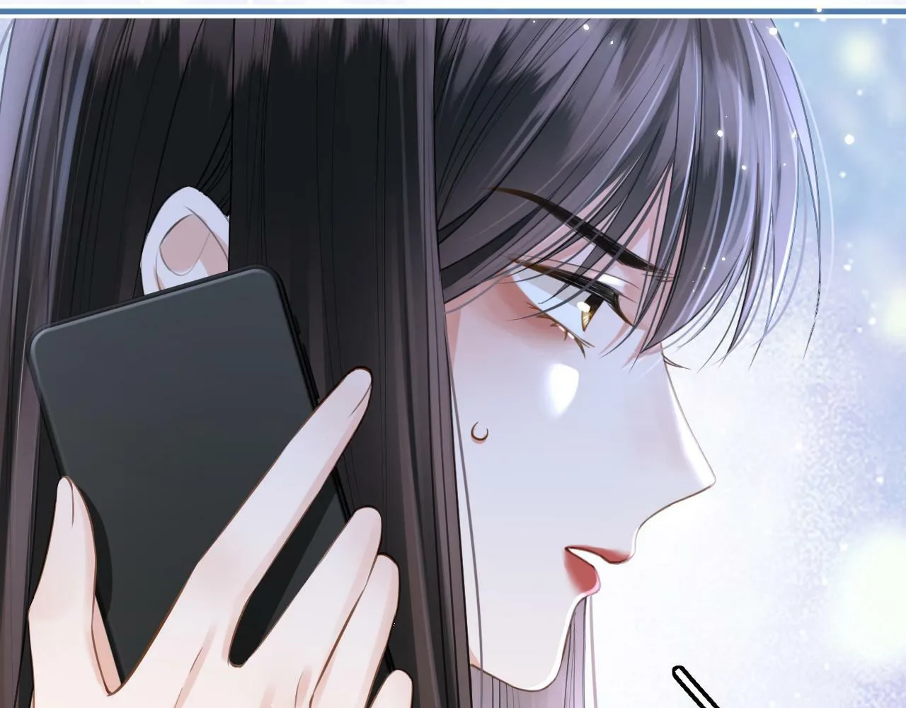 第15话 最完美的coser 第36页