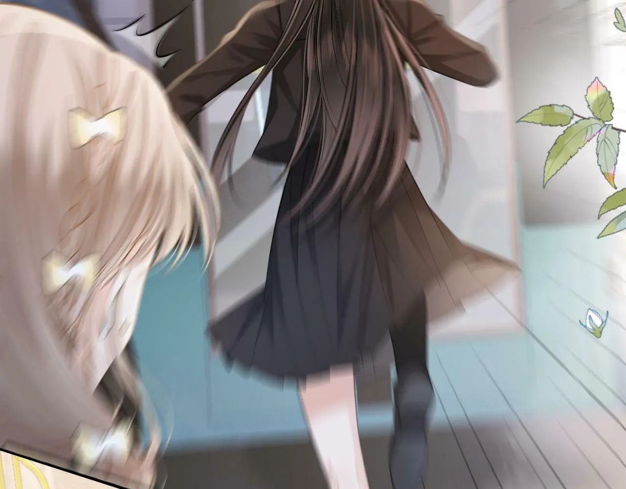 第15话 最完美的coser 第39页