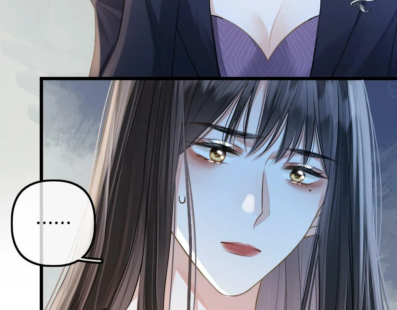 第15话 最完美的coser 第48页