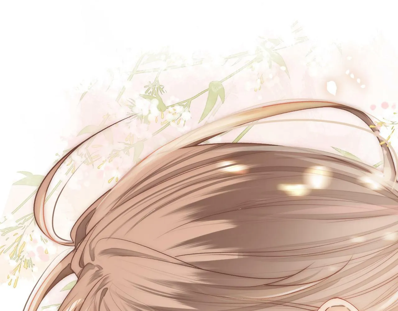 第15话 最完美的coser 第86页