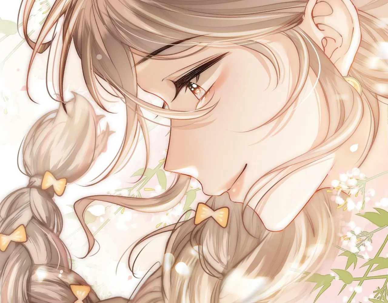 第15话 最完美的coser 第87页