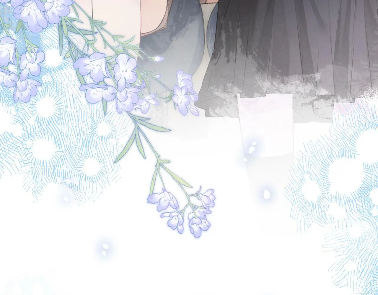 第15话 最完美的coser 第95页
