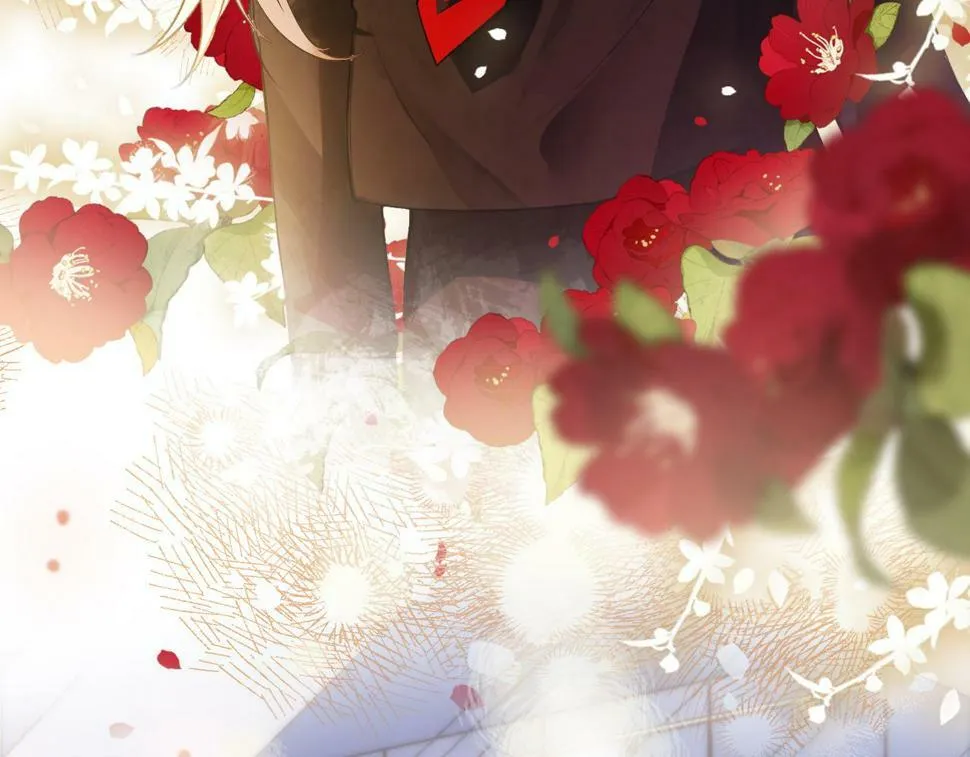 第14话 还记得我吗？ 第13页