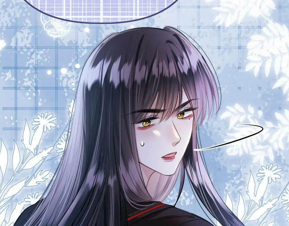 第14话 还记得我吗？ 第33页