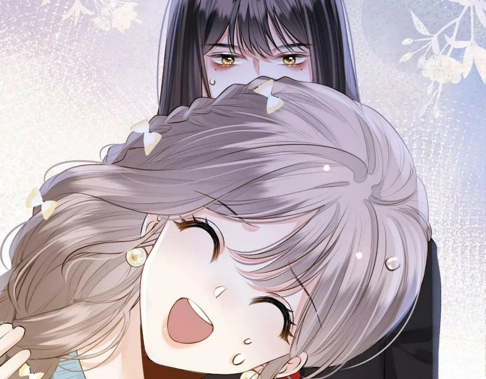第14话 还记得我吗？ 第49页