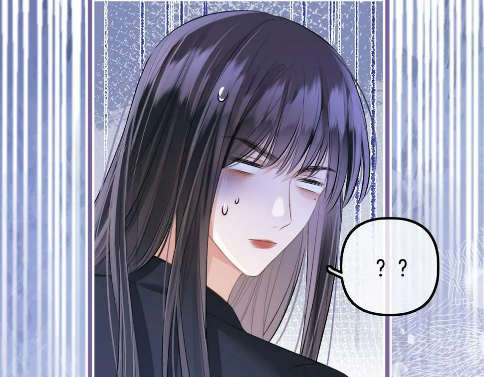 第14话 还记得我吗？ 第71页