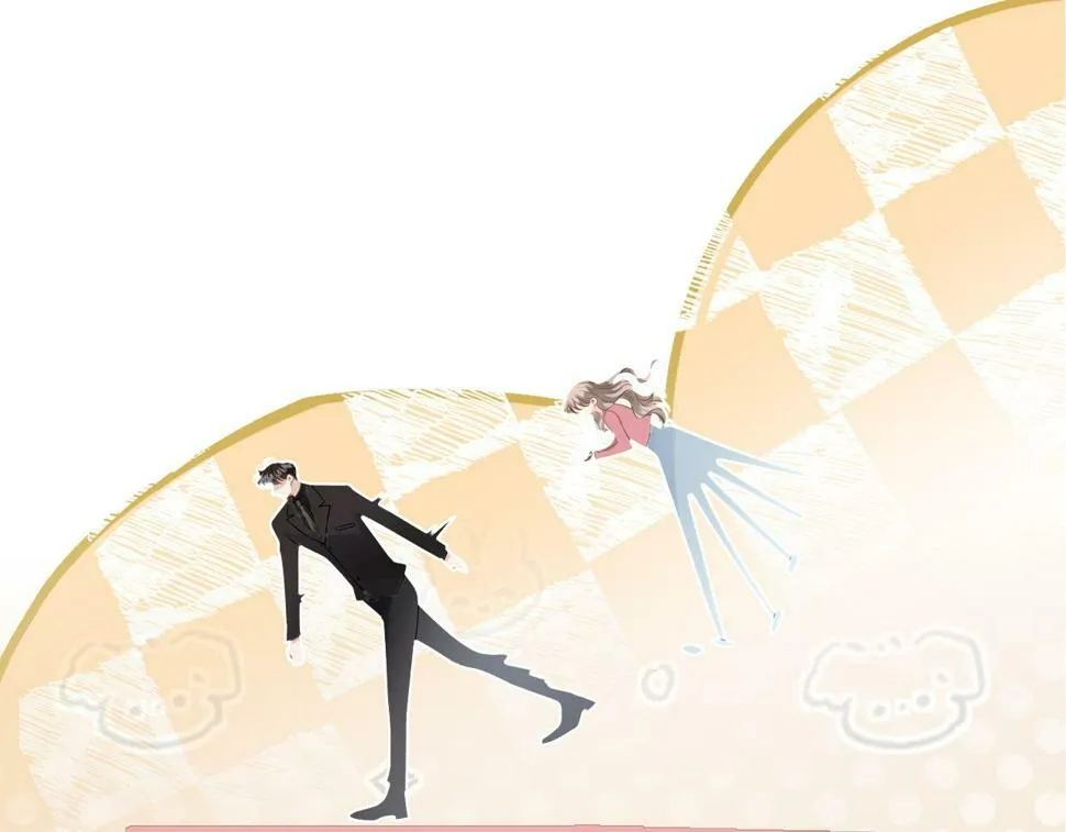 第14话 还记得我吗？ 第104页