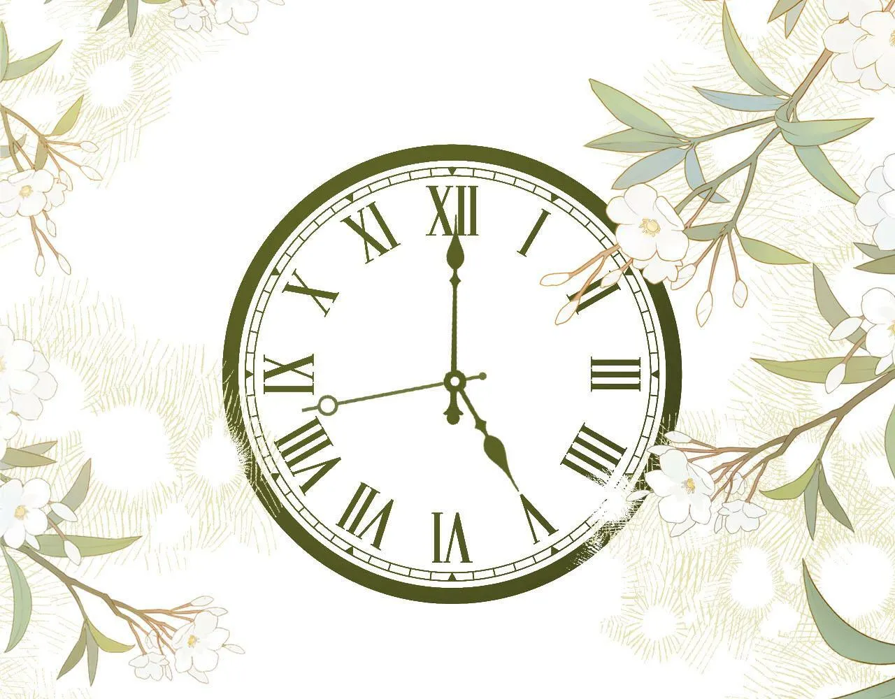 第17话 这已经是你的极限了 第40页