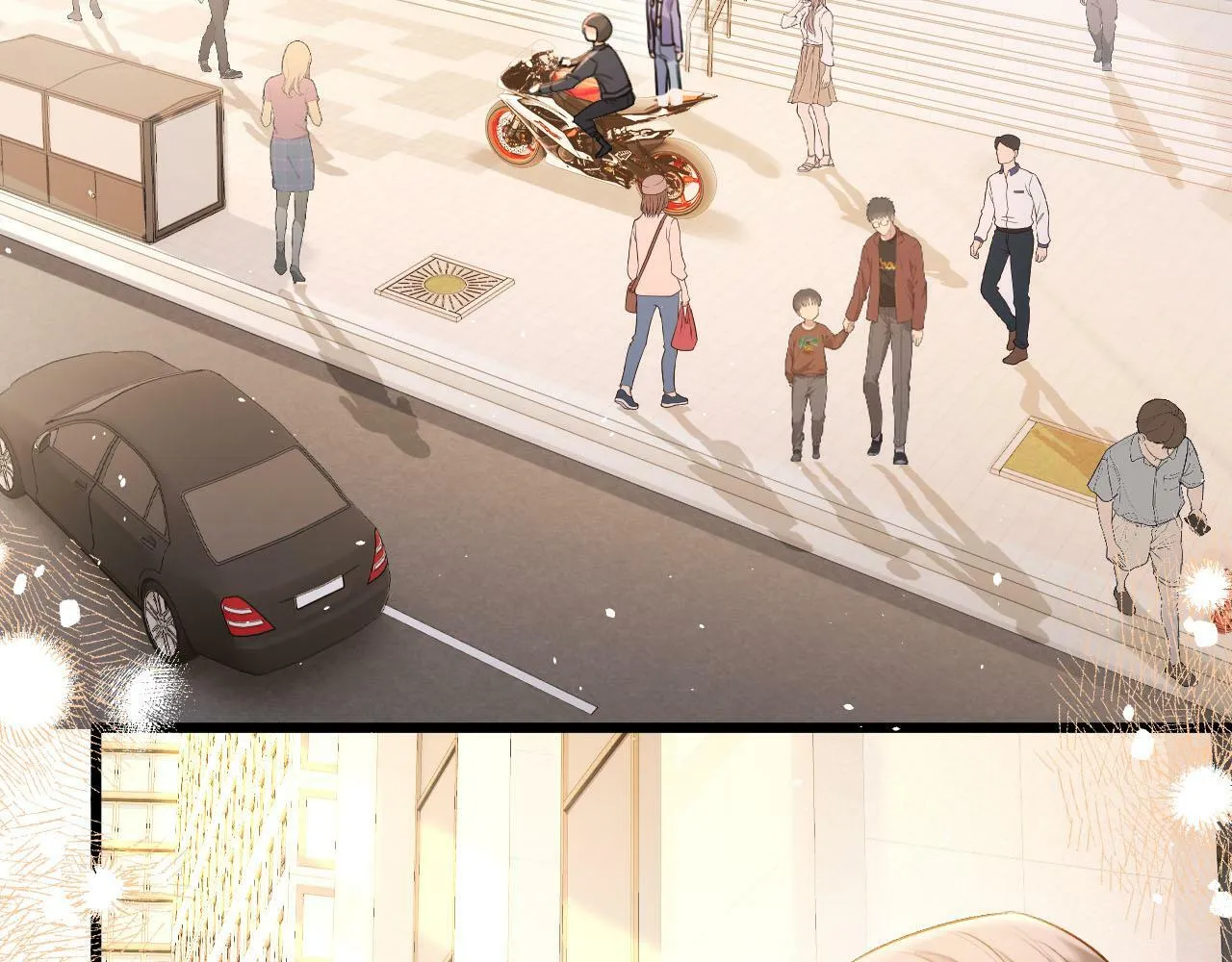 第17话 这已经是你的极限了 第46页