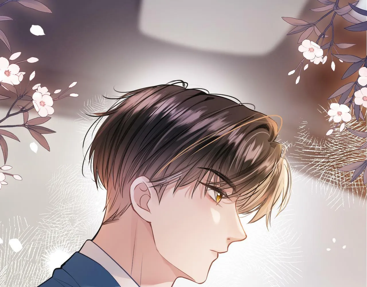 第17话 这已经是你的极限了 第74页