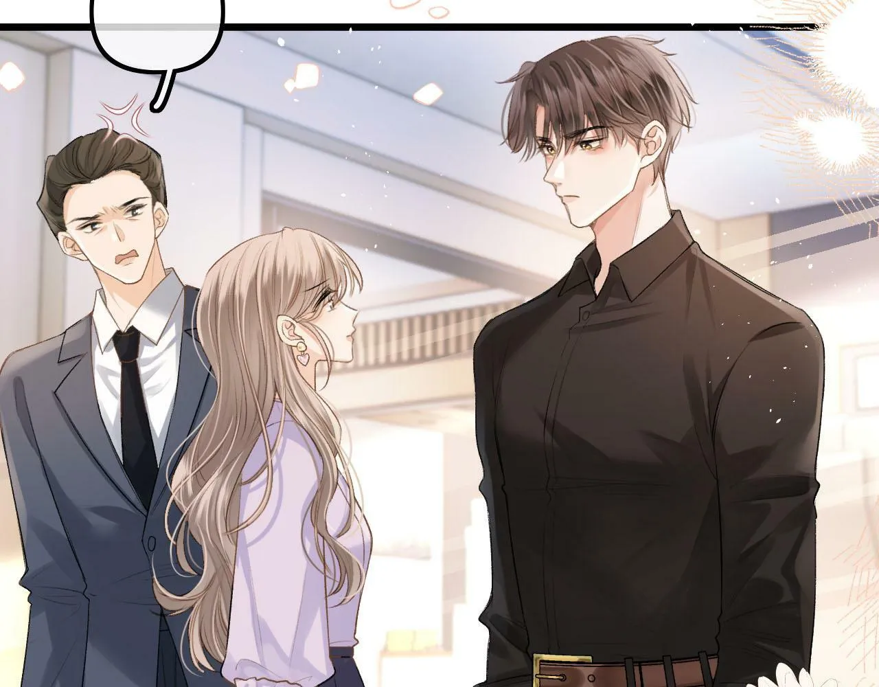 第19话 你是来帮我的吧？ 第56页