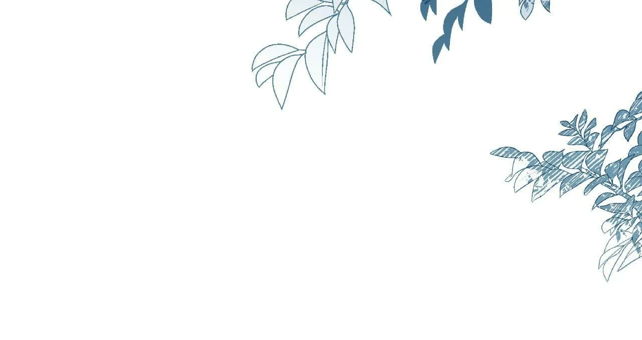 第19话 你是来帮我的吧？ 第83页