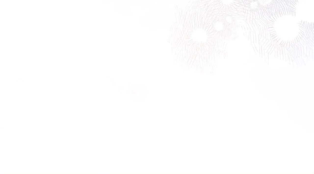 第20话 我却莫名的安心 第81页