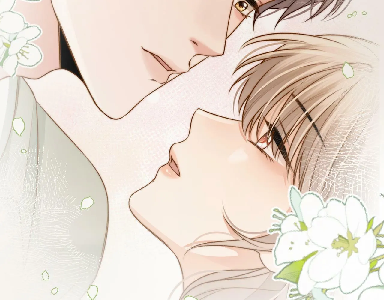 第23话 第21页