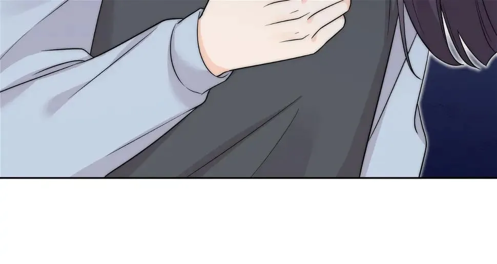 第十话请君入瓮 第81页