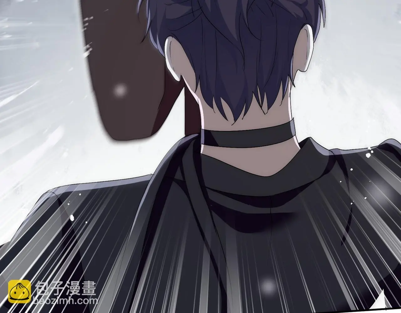 第五十八话顾乔念端水大师 第32页