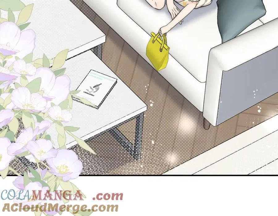 第68话你喊她姐姐？ 第25页