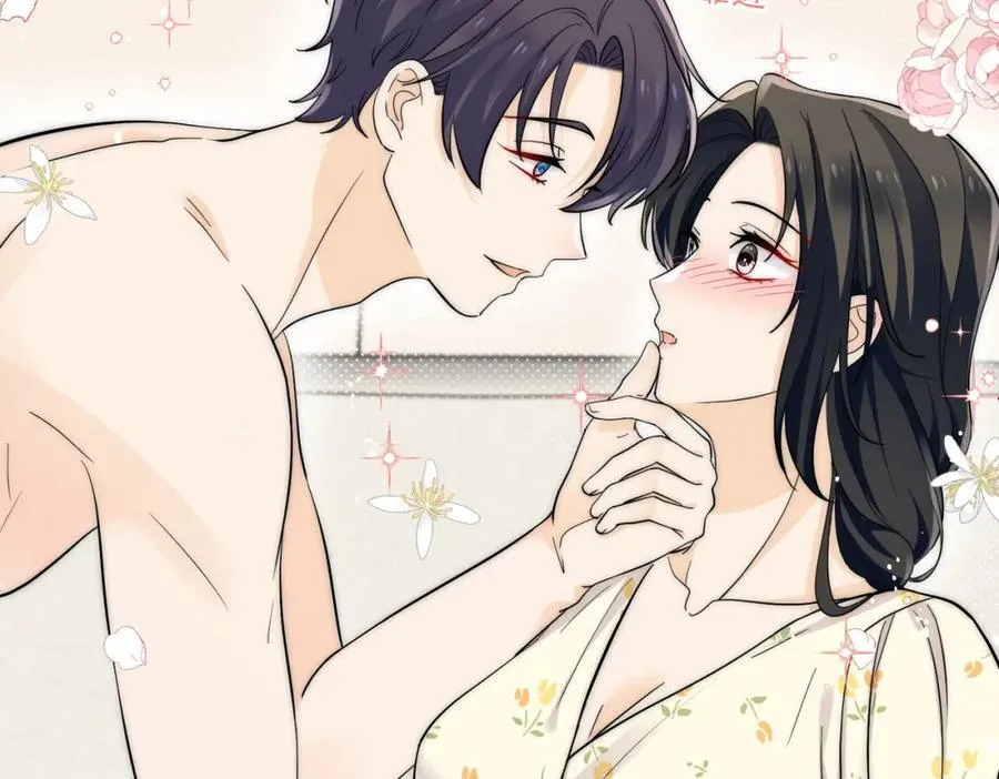 第68话你喊她姐姐？ 第27页