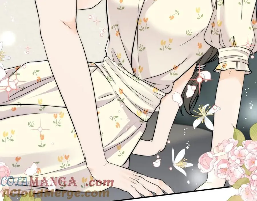 第68话你喊她姐姐？ 第28页