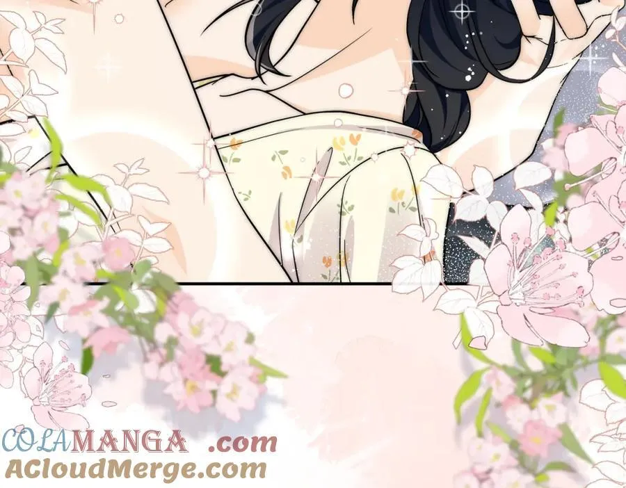 第68话你喊她姐姐？ 第31页