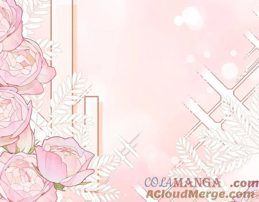 第68话你喊她姐姐？ 第40页