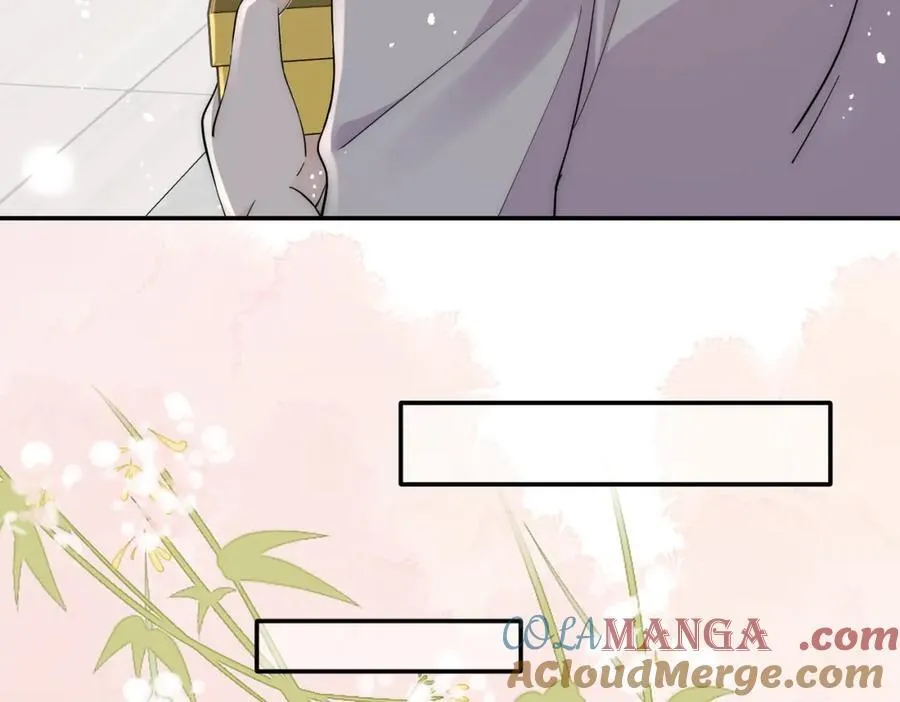 第68话你喊她姐姐？ 第64页