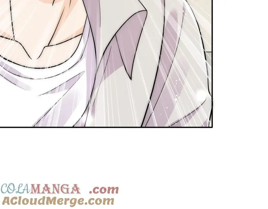 第68话你喊她姐姐？ 第76页