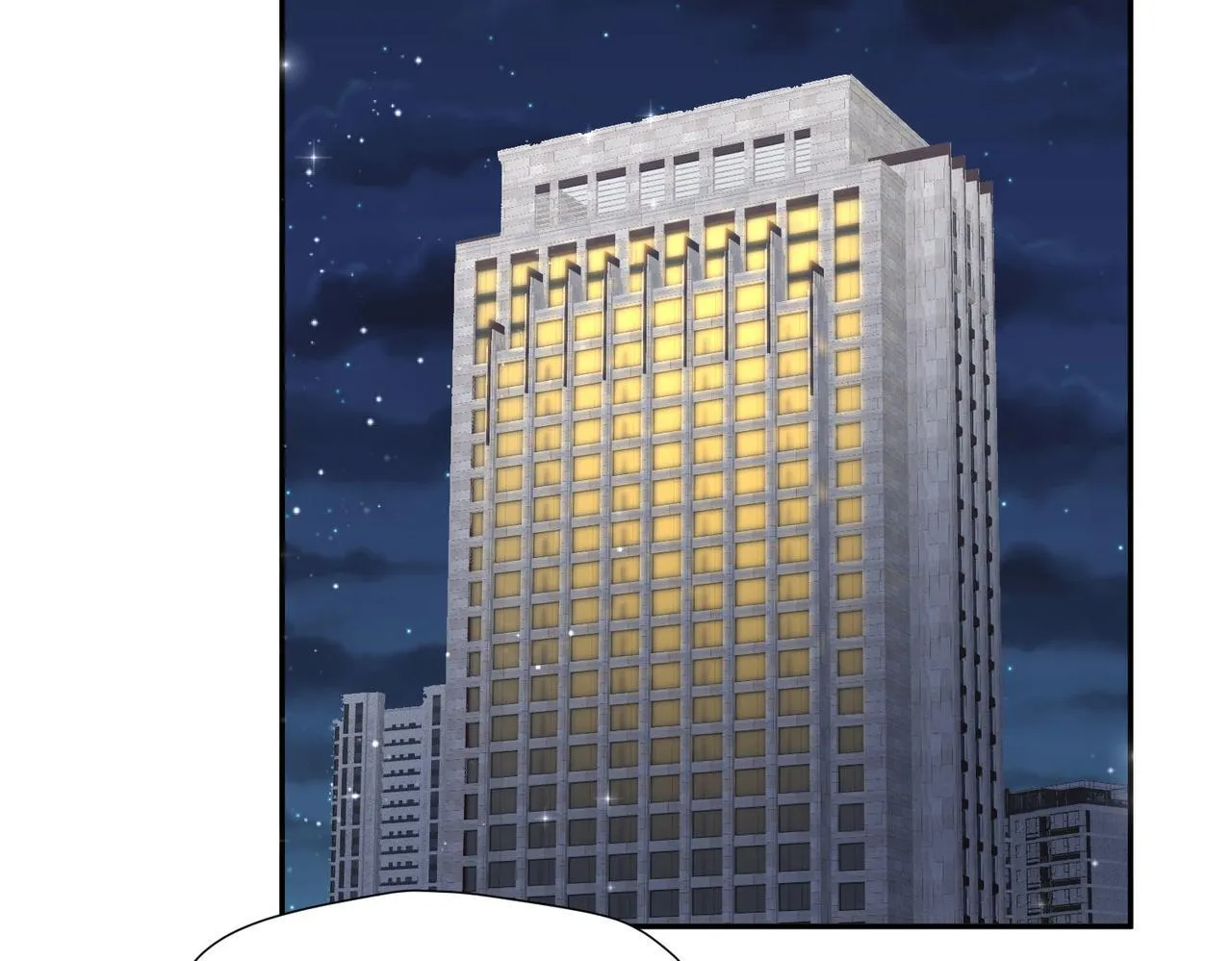 第76话游戏只能由我喊停 第5页