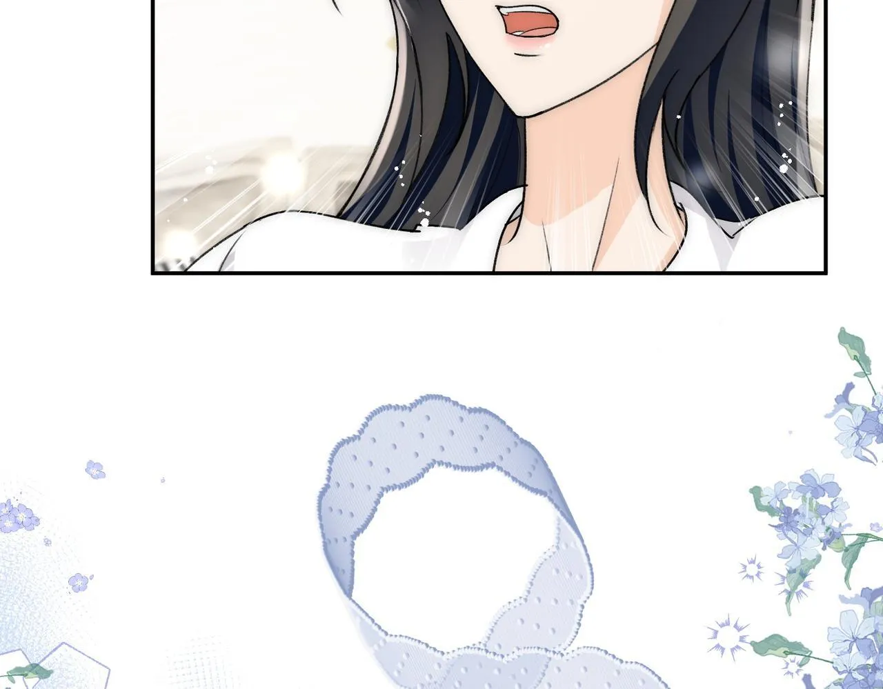 第76话游戏只能由我喊停 第64页